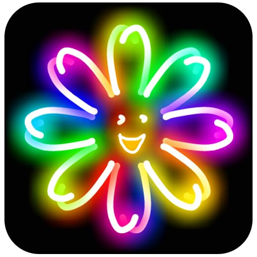 Kids Doodle 2 - Color & Draw