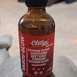 Customer Image, click to open customer review