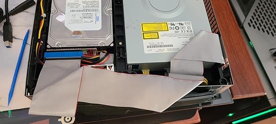 Customer Image, click to open customer review