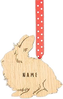 Rabbit gift for her | rabbit gifts rabbit lover gift | rabbits christmas gift | rabbit owner gift rabbit gift ideas | bunny rabbit present