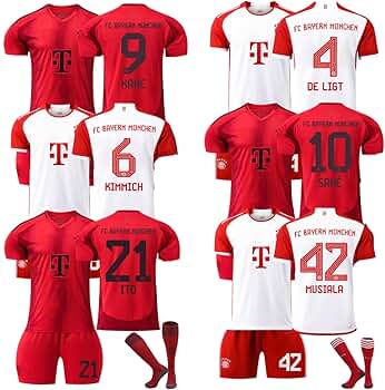 710Qc53u5PL._AC_AC_SY350_QL65_.jpg 710Qc53u5PL._AC_AC_SY350_QL65_.jpg