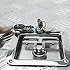 Product Photo 8