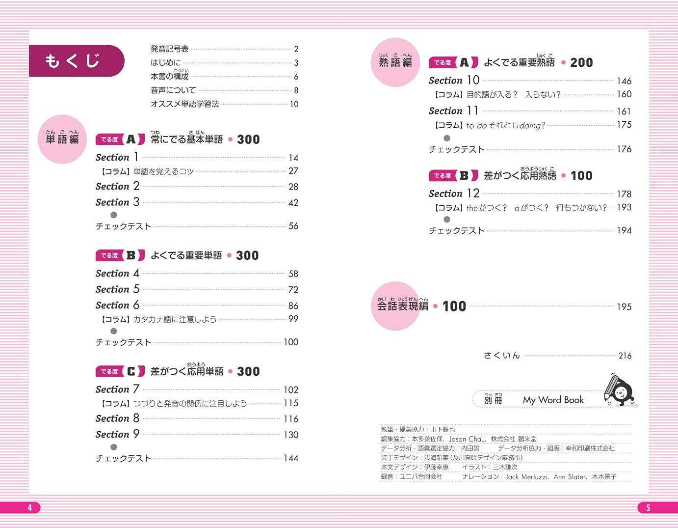Amazon.com: 旺文社: books, biography, latest update