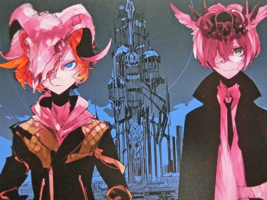 文豪ストレイドッグス フィギュア 太宰 中也 アニメイト特典付き 文豪ストレイドッグス』中原中也＆太宰治が1/8スケール