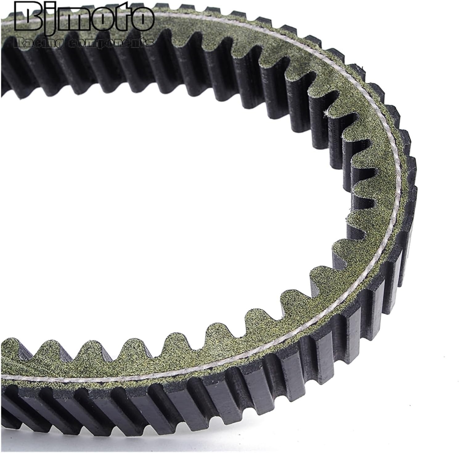 PALMS EDGE 604.665二本セット希少 PALMS EDGE 604.665二本セット希少