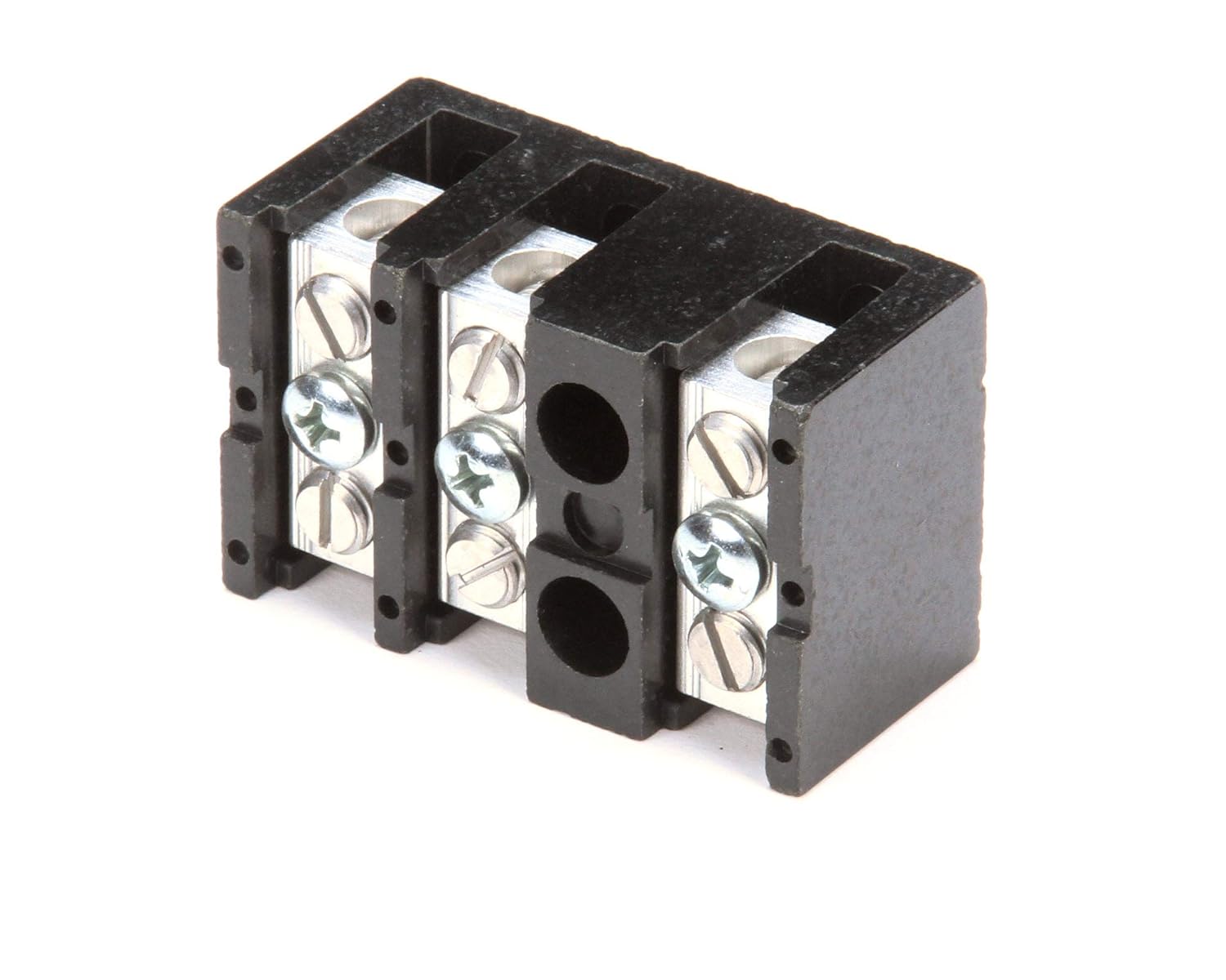 Star Terminal Block 2E-Z8482 - Genuine OEM Replacement Part