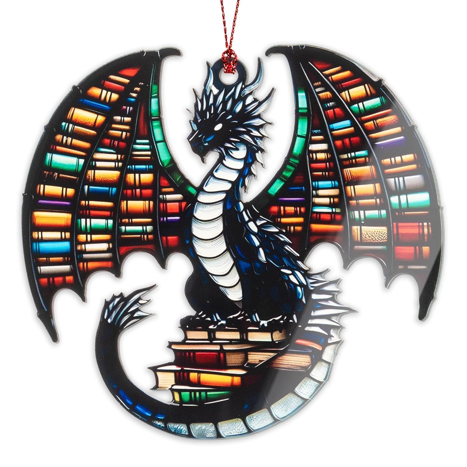 Fantasy Gifts for Women Men