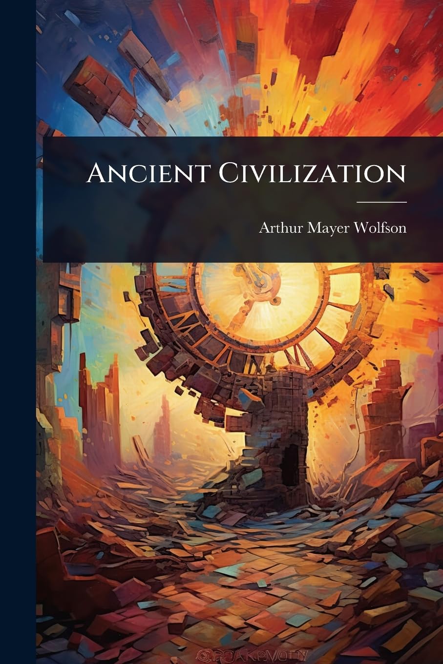 Ancient Civilization