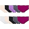 Product Photo 1