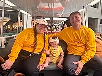 Review Image by Jennifer Jennifer