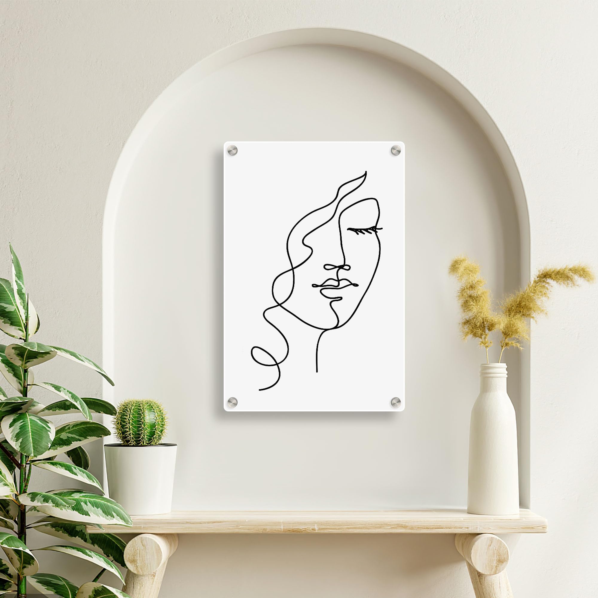 crehnil-small-hanging-blank-acrylic-dry-erase-board-for-wall-mount-non