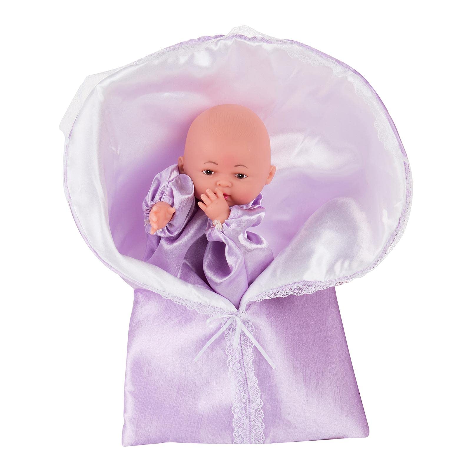 ATORSE® Funny Baby Doll Hand Puppets Toy Prop Imaginative Play Party Favor Purple|Soft Toy |Toy for Baby |Musical Toy |Baby Toy |Talking Toy |Dancing Toy (B0BSTYLPPQ) Amazon Price History, Amazon Price Tracker