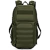 Product Photo 1