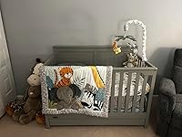 Review Image by Dina Salvato Dina Salvato