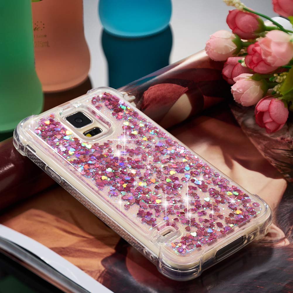 Samsung galaxy s5 hülle zum umhängen Clearance