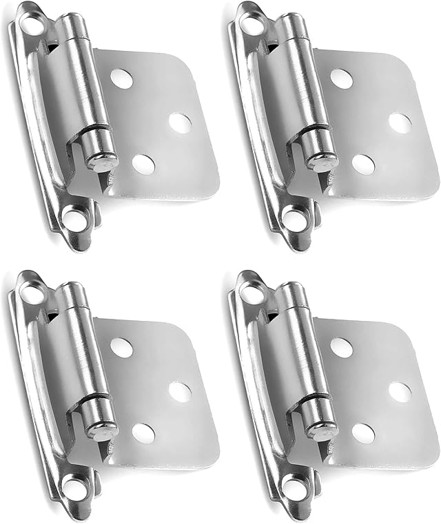 Amazon.co.uk Probrico hinges