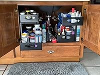 Review Image by Ms. B Ms. B