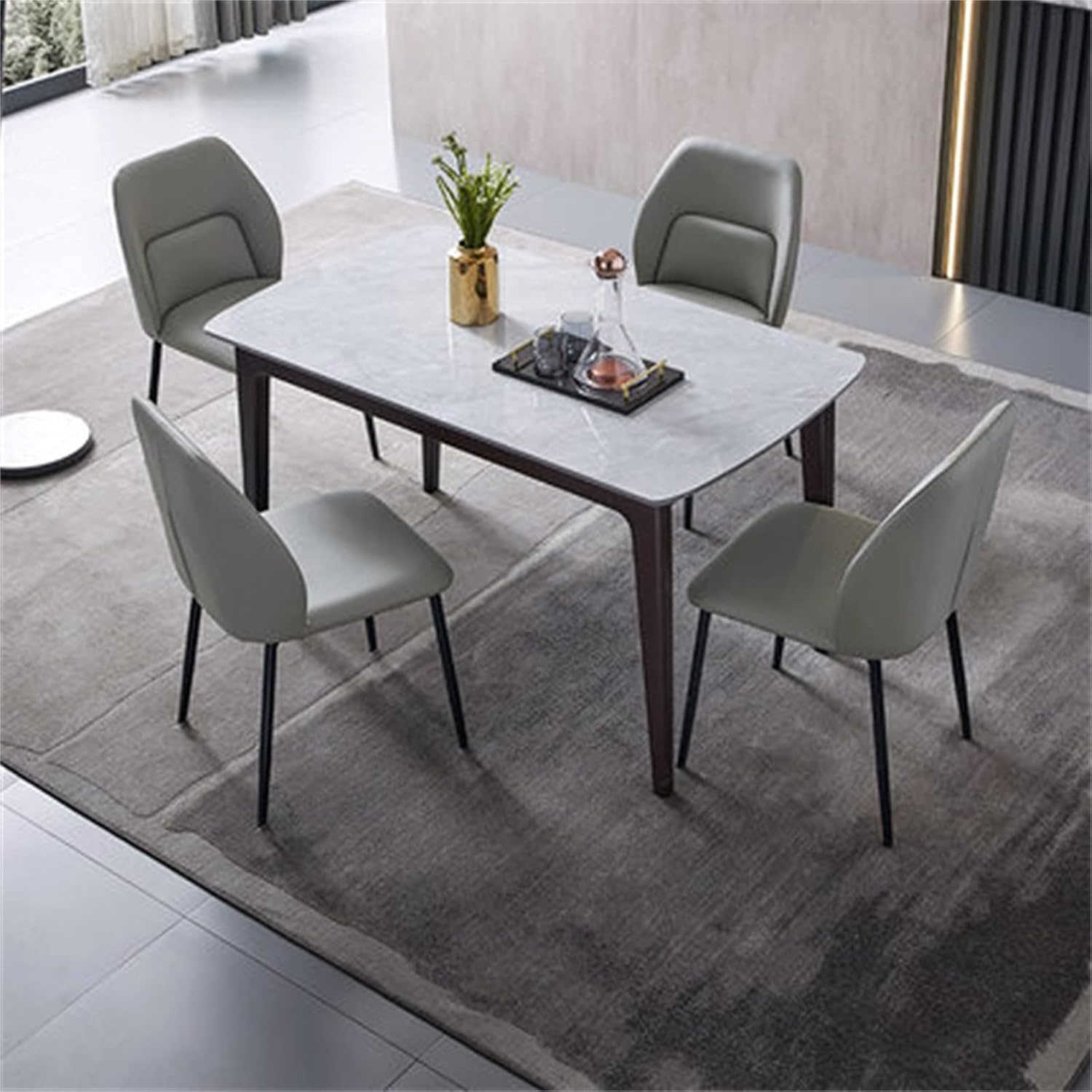 大型本 ロンドン インテリア 洋書 タッシェン London Interiors