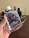 Review Image by Chyna Barbz