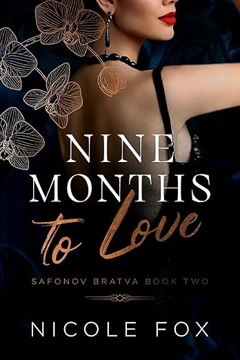 B0CQHSYZCR cover image