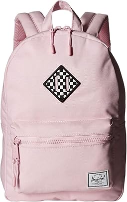 Heritage Kids (Little Kids/Big Kids)