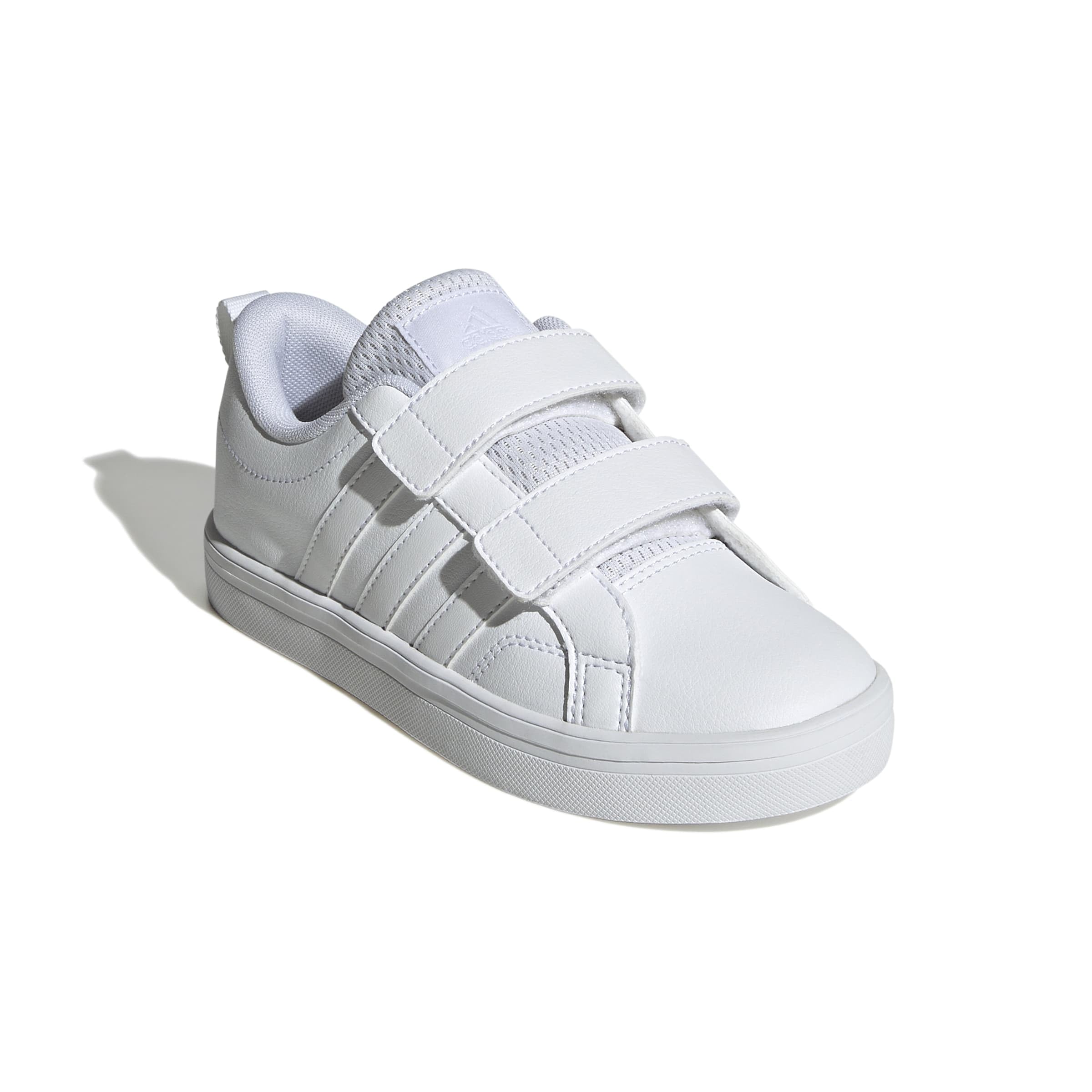 adidas Vs Pace 2.0 CF C Blanco White