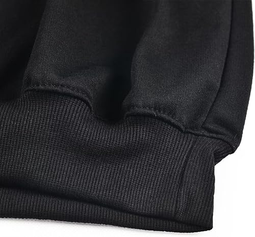 Miniatura 3 de KPOP Sudaderas con capucha para niños callejeros, nuevo álbum de 5 estrellas, sudadera Jisung Felix Hyunjin Merch para mujeres y hombres