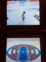 Vista 5 de Shaun White Snowboarding - Nintendo DS