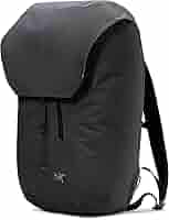 Amazon.com | Arc'teryx Granville 25 Backpack | Weather-Resistant