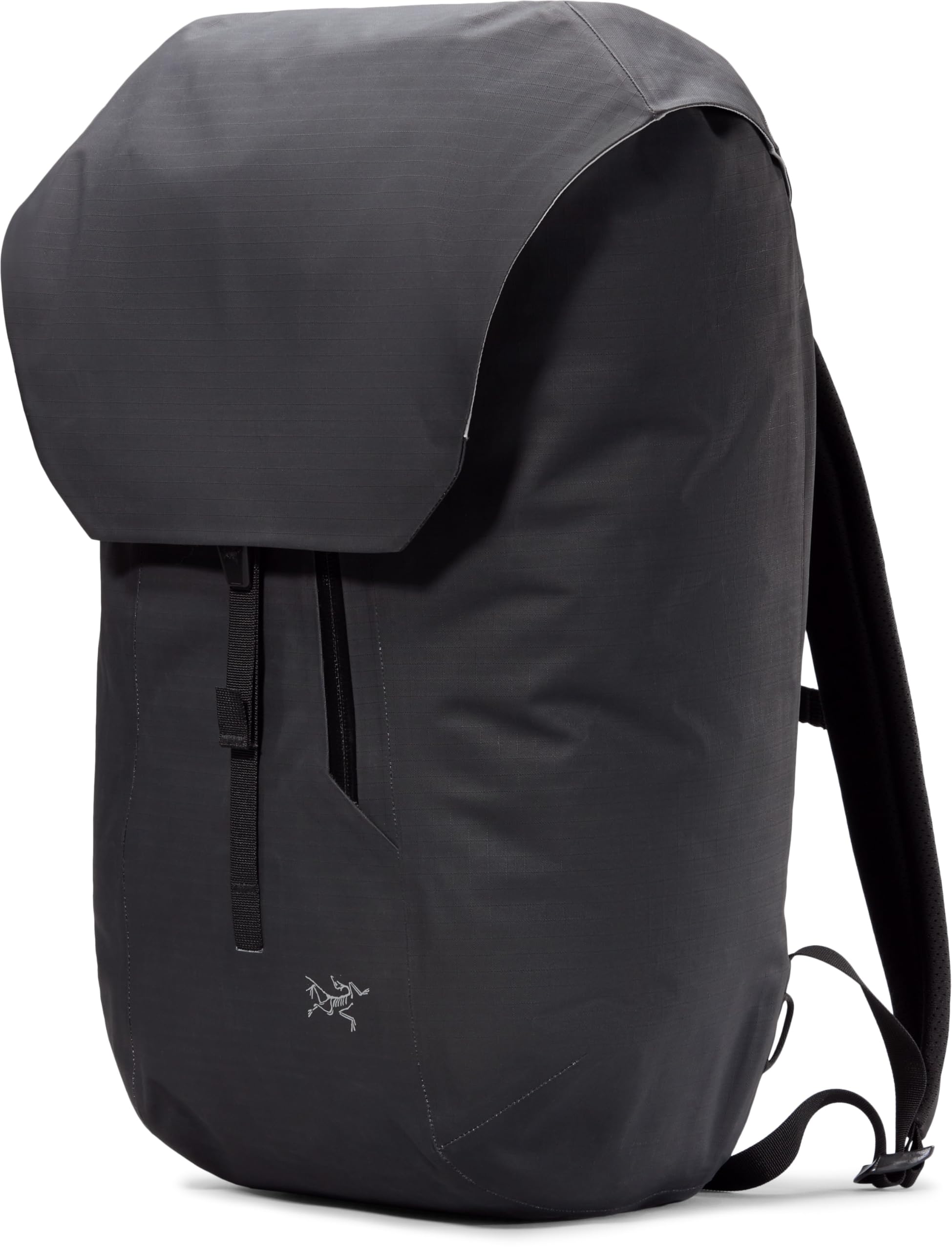 Amazon.com: Arc'teryx Granville 25 Backpack | Weather-Resistant