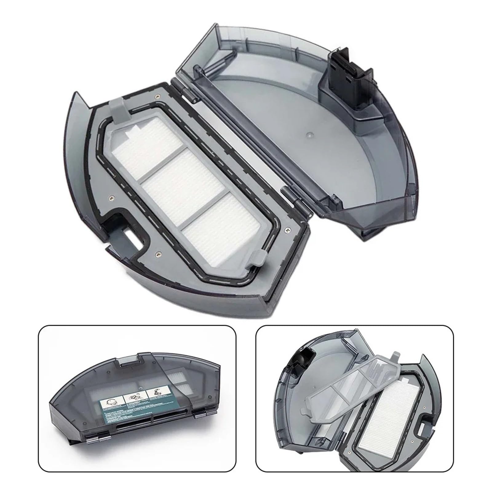 Kit D'entretien For C50 G50 G50E P10 HSR