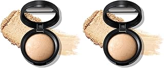 LAURA GELLER NEW YORK Baked Natural Glow High...