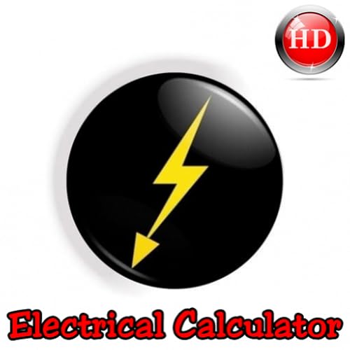 Electrical Calculator