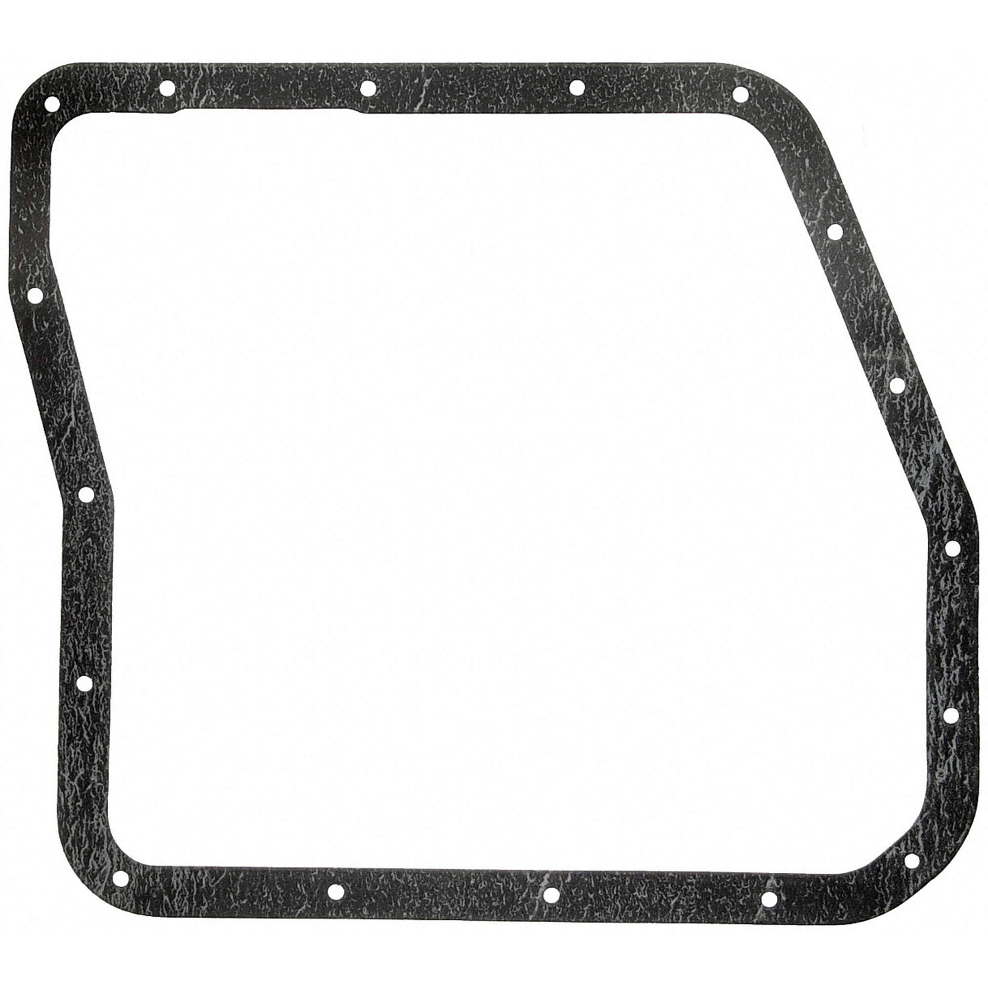 Fel-Pro TOS18699 Automatic Transaxle Gasket