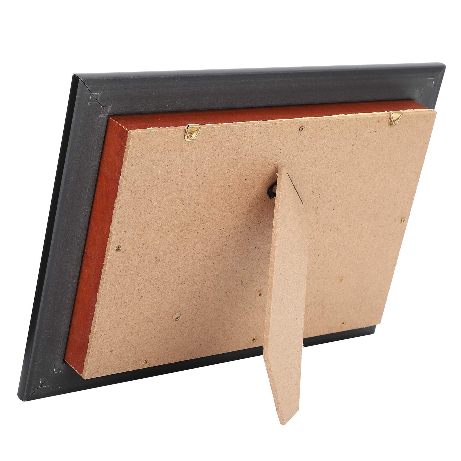 Modelo de Instrumento Musical, Adornos de Marco Mini Sala de Mesa Suministros Decorativos para Manualidades Decoración Exquisita Decoraciones de s para el día de