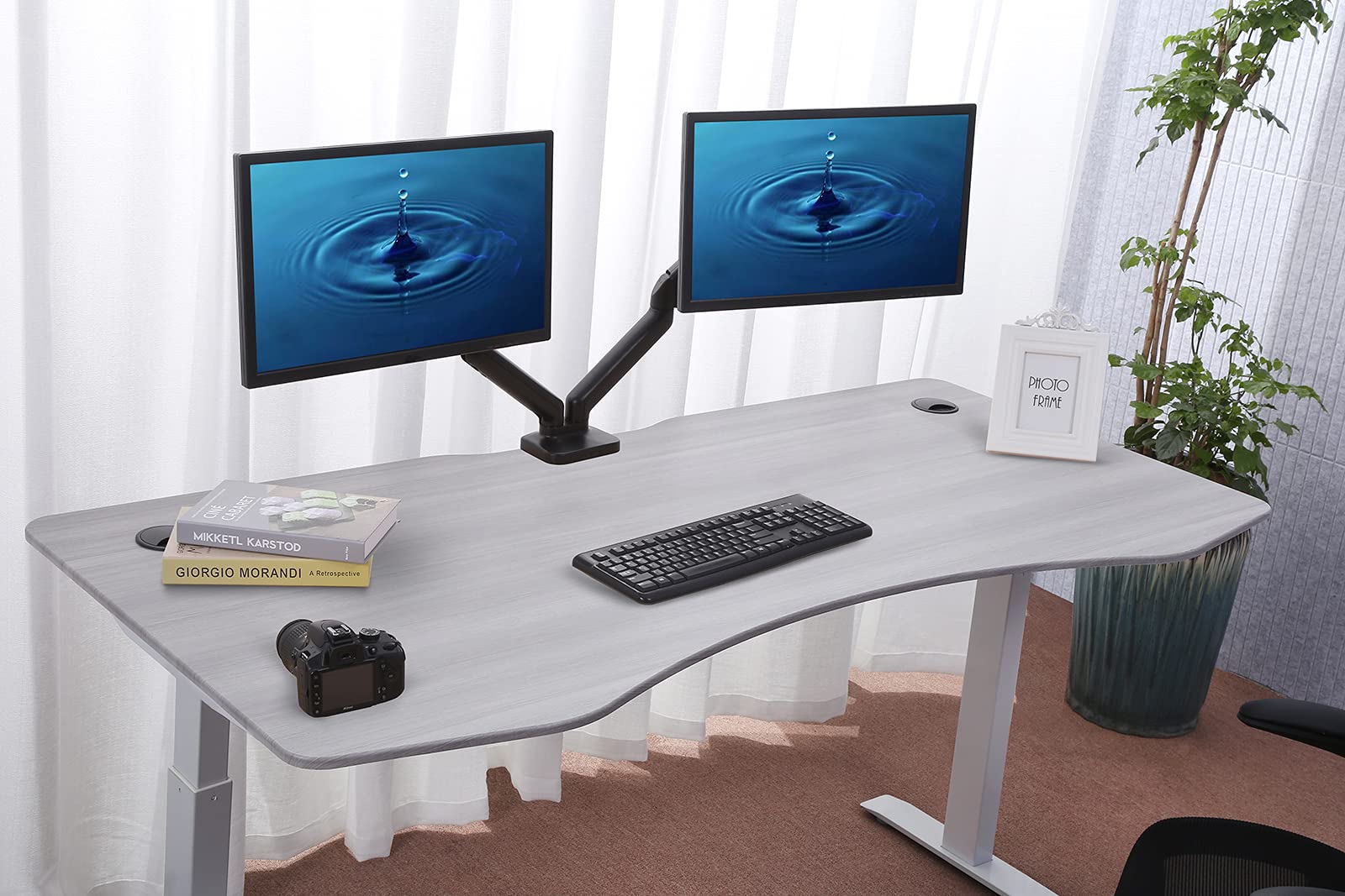 PCデスク Amazon.com: STGAubron Gaming Desktop PC, Intel Core I7 8th Gen up