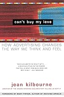 Algopix Similar Product 5 - Cant Buy My Love How Advertising