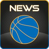 Golden State Basketball News