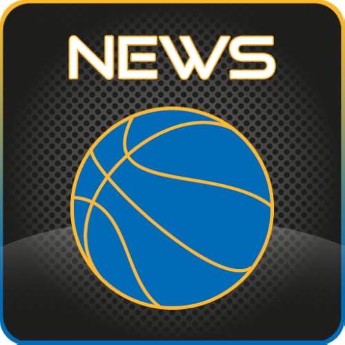 Golden State Basketball News