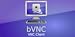 VNC Pro Viewer: bVNC