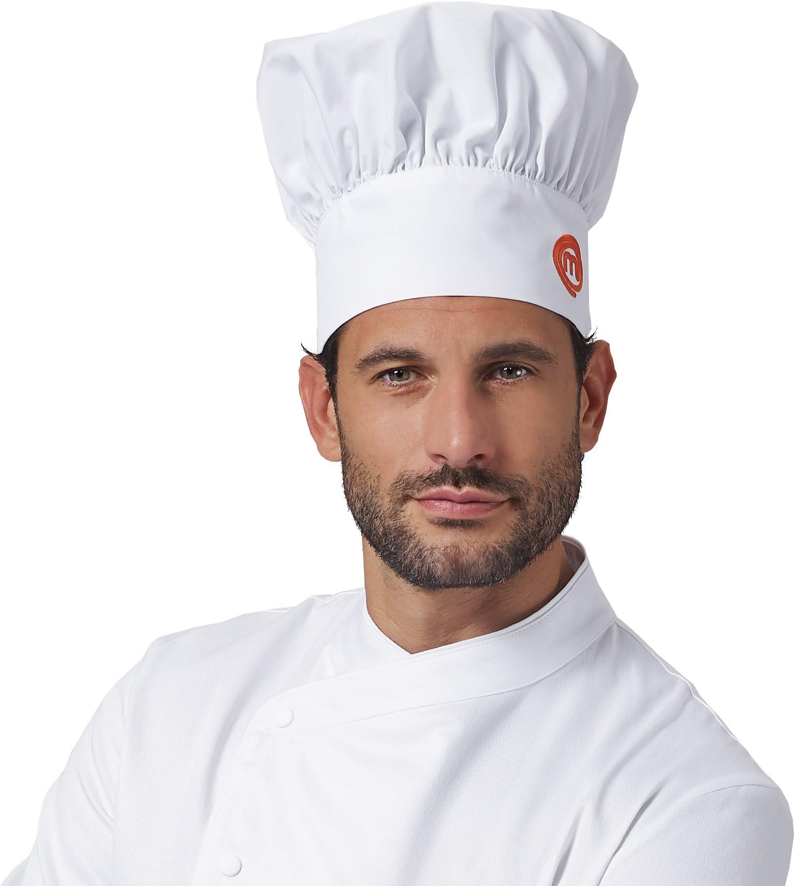 Classic, White, Taglia unica