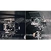 Product Photo 8