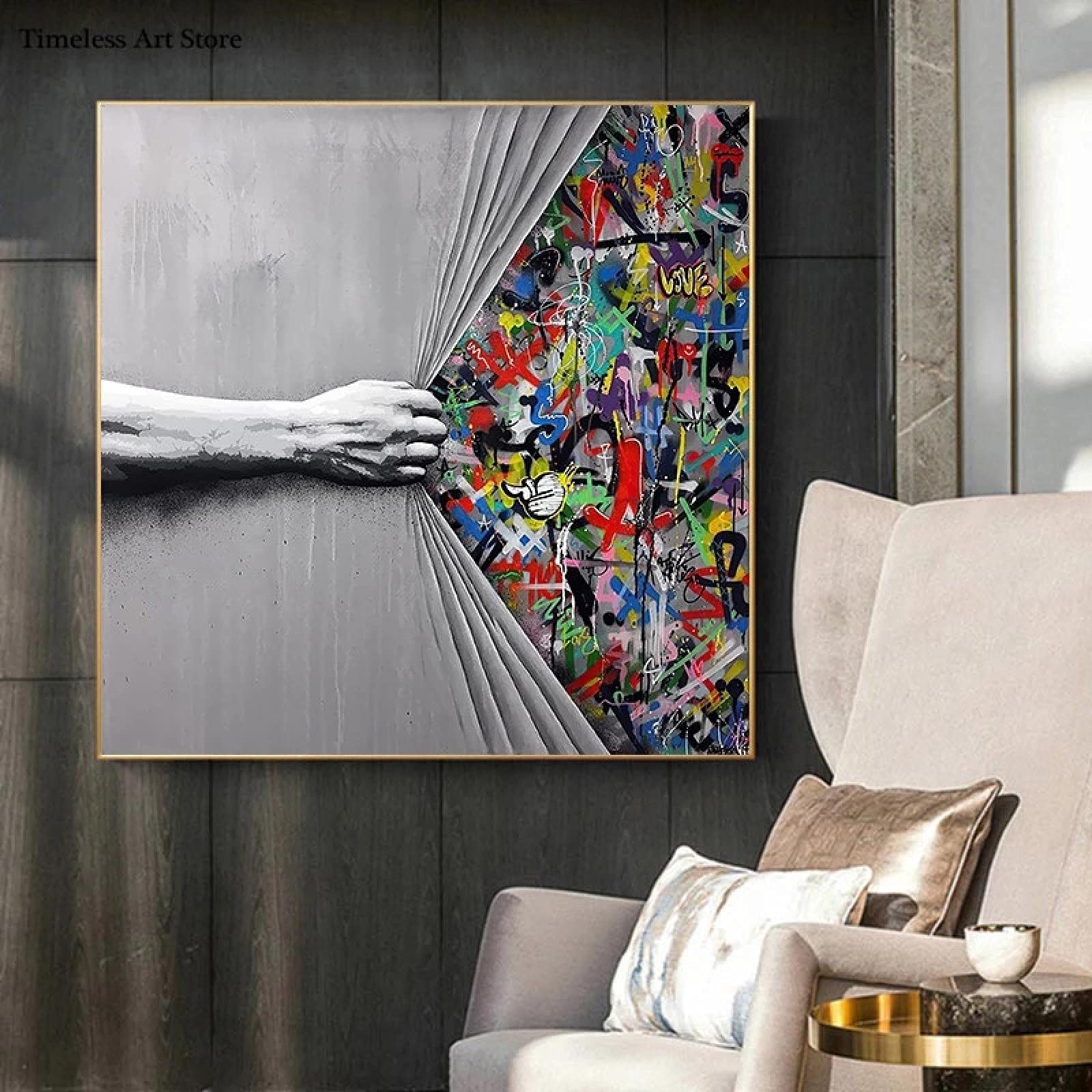 Freddie Mercury (@freddiemercurycat) • Instagram photos and videos, image size:1600x1600