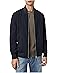 AllSaints Rev Bassett Bomber - #4 of 5