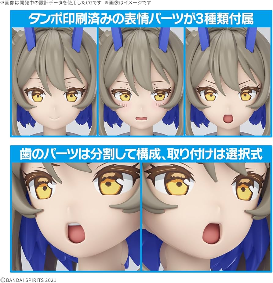 710Qqq0PPeL._AC_UF894,