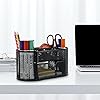 Product Photo 7