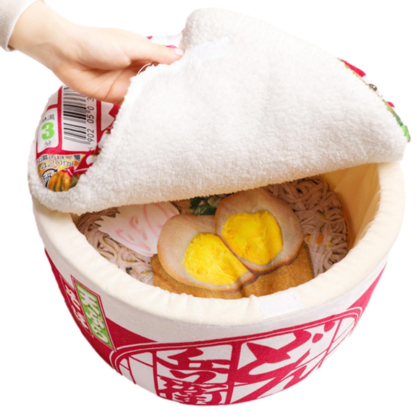Amazon.co.jp: ペットハウス 冬用 洗える 犬 猫 マット クッション