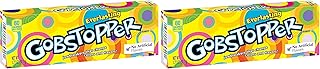 Everlasting Gobstoppers Candy (Pack of 2)