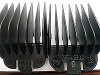 Review Image by Ross Spencer Ross Spencer