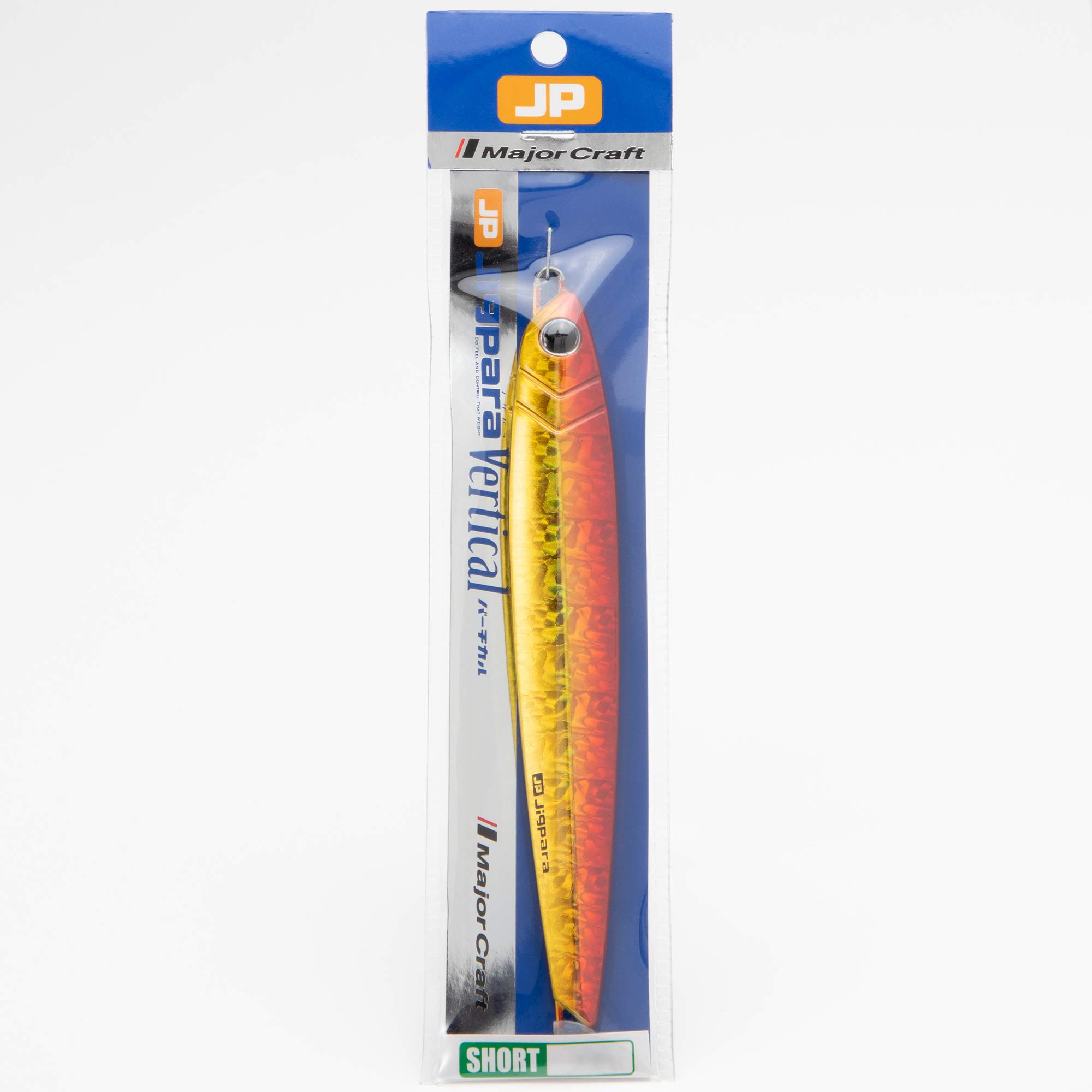 Z-Man WEJH18-05PK3 Weedless Eye Jigheads 1/8 oz Chartreuse 3 Pack Pack